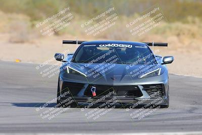 media/Nov-09-2024-Speed Ventures (Sat) [[3963a68c19]]/2-Red Group/Session 2 (Turn 10)/